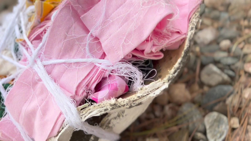 Funeral Performance SHORTENED